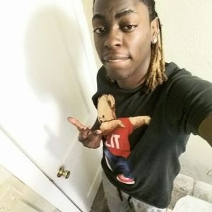 Meet your Posher, Kaemon